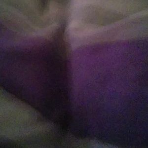 Meet your Posher, Sinyia